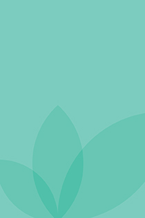 The Wellness Course: Bringing Joy to the Practice of Medicine Banner